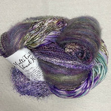 Load image into Gallery viewer, Multi-Textured Shawl Kit - Fibre Studio Exclusives
