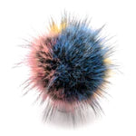 Load image into Gallery viewer, Lovafur - Faux Fur Pom-Pom - Notions