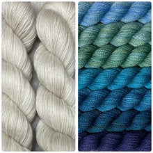 Load image into Gallery viewer, Seaside - Secret Forest MKAL