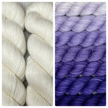 Load image into Gallery viewer, Empower - 2+7=Beautiful