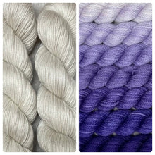 Load image into Gallery viewer, Empower - 2+7=Beautiful