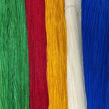 Load image into Gallery viewer, Christmas Future - Step Into Christmas MKAL