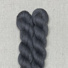 Load image into Gallery viewer, Main Color - Among The Wildflowers