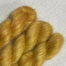 Load image into Gallery viewer, City Limits - Sample Kits