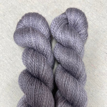 Load image into Gallery viewer, Main Color - Among The Wildflowers