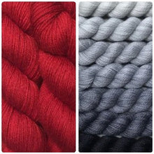 Load image into Gallery viewer, Business Suit - Secret Forest MKAL