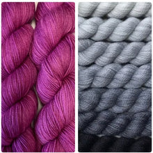 Load image into Gallery viewer, Business Suit - Secret Forest MKAL