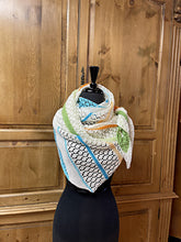 Load image into Gallery viewer, Ice Cream Social - Sample Kits