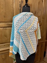 Load image into Gallery viewer, Ice Cream Social - Sample Kits