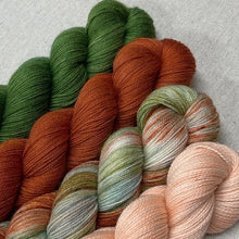 Load image into Gallery viewer, With An "E" - Onchopay