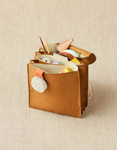 Load image into Gallery viewer, Project Wallet - Cocoknits - Accessories