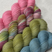 Load image into Gallery viewer, Rhubarb Pie - Onchopay