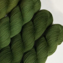 Load image into Gallery viewer, Sea Glass - Onchopay