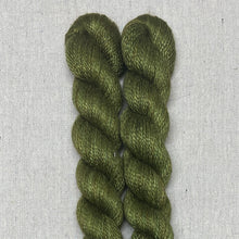 Load image into Gallery viewer, Main Color - Among The Wildflowers