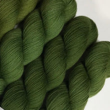 Load image into Gallery viewer, With An "E" - Onchopay