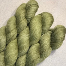 Load image into Gallery viewer, Sea Glass - Onchopay