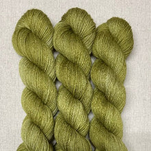 Load image into Gallery viewer, Rhubarb Pie - Onchopay