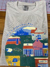 Load image into Gallery viewer, CAYC T-Shirt