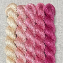 Load image into Gallery viewer, Contrast Color - Among The Wildflowers