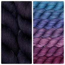 Load image into Gallery viewer, Mixed Berries - Wings Of Wonder MKAL - Kits