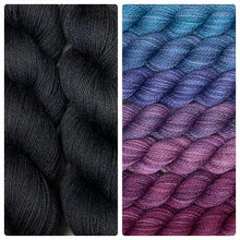 Load image into Gallery viewer, Mixed Berries - Wings Of Wonder MKAL - Kits