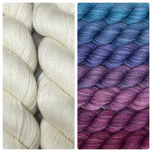 Load image into Gallery viewer, Mixed Berries - Wings Of Wonder MKAL - Kits