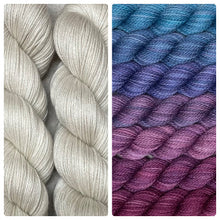 Load image into Gallery viewer, Trifid Nebula - Cosmic Connections MKAL