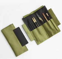 Load image into Gallery viewer, Mindy Sleeves - Lantern Moon