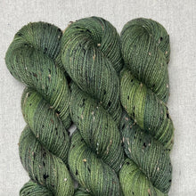 Load image into Gallery viewer, Studio Worsted Tweed