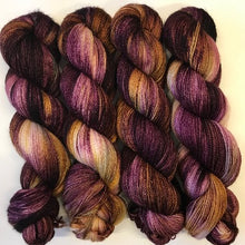 Load image into Gallery viewer, Muscadine - Onchopay