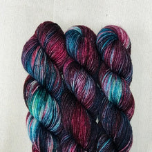 Load image into Gallery viewer, Nebula - Onchopay