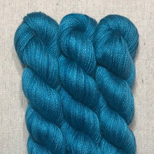 Load image into Gallery viewer, Nebula - Onchopay