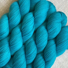 Load image into Gallery viewer, Cow Girl Up - Onchopay