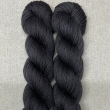 Load image into Gallery viewer, Wintry Mix - Onchopay