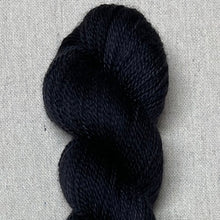 Load image into Gallery viewer, Main Color - Ambah O'Brien