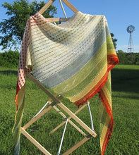 Load image into Gallery viewer, On the Spice Market - Sample Kits