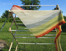 Load image into Gallery viewer, On the Spice Market - Sample Kits