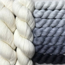 Load image into Gallery viewer, Business Suit - Secret Forest MKAL