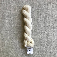 Load image into Gallery viewer, Main Color - Among The Wildflowers