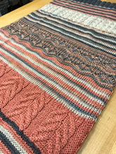 Load image into Gallery viewer, Peeping Cowl - Sample Kits