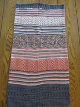 Load image into Gallery viewer, Peeping Cowl - Sample Kits