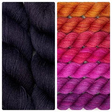 Load image into Gallery viewer, Pinka - Wings Of Wonder MKAL - Kits