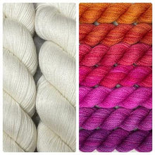 Load image into Gallery viewer, Pinka - Wings Of Wonder MKAL - Kits