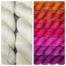 Load image into Gallery viewer, Pinka - Secret Forest MKAL