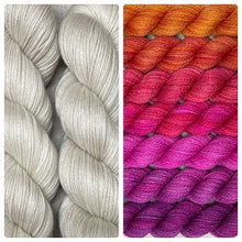 Load image into Gallery viewer, Pinka - Secret Forest MKAL