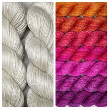 Load image into Gallery viewer, Pinka - 2+7=Beautiful