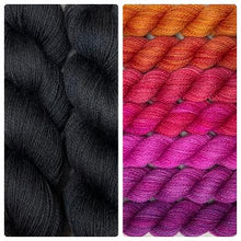 Load image into Gallery viewer, Pinka - Wings Of Wonder MKAL - Kits