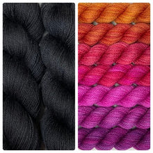 Load image into Gallery viewer, Pinka - Secret Forest MKAL