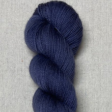 Load image into Gallery viewer, Main Color - Ambah O'Brien