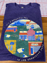 Load image into Gallery viewer, CAYC T-Shirt